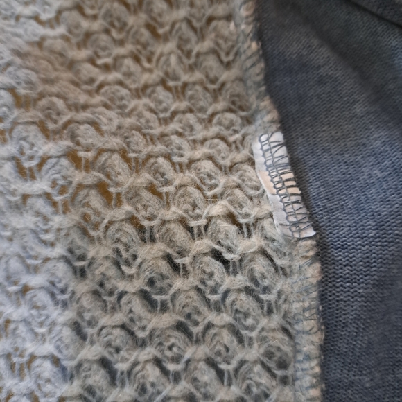 Elisa Cavaletti Blouse - Picture 9 of 10